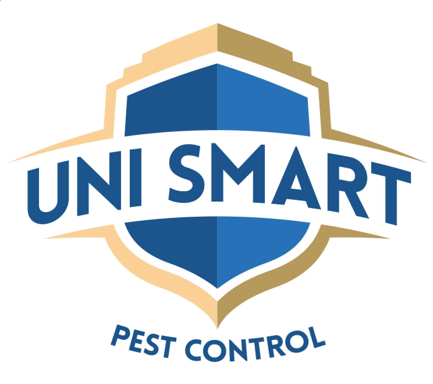 Uni Smart Pest Control Sdn. Bhd.